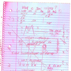 Dog Food (soft pwr version)