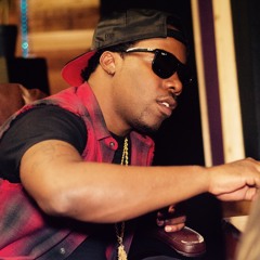 Bigger Pikture feat. Rambo K Kutta