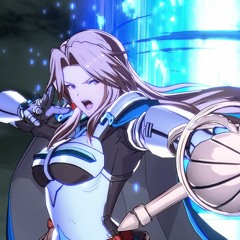 Granblue Fantasy Versus - Katalina's Theme