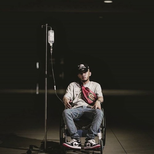 takut yonnyboii x caprice official music video by adem amran adem takut yonnyboii x caprice official music video by adem amran adem