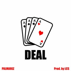 Deal