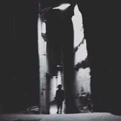 ــــــــــشـــَـــــــــبـــــــــــــ