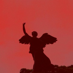 V. Pater Noster (Voice)