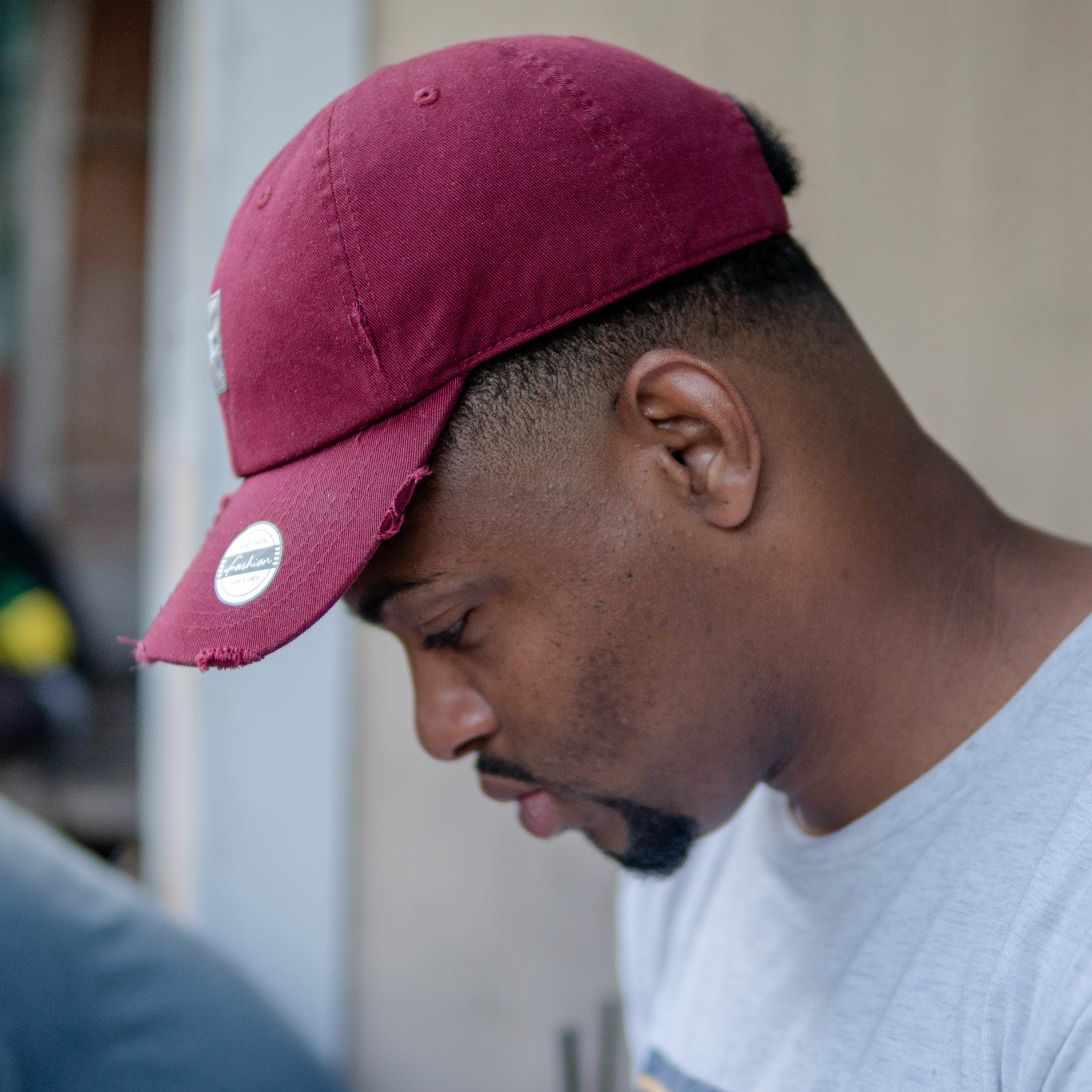 Dj Fearless Kevon 🇬🇩