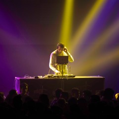 House & Deep House Mix