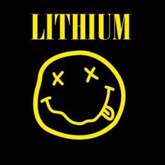 Lithium JR EDIT