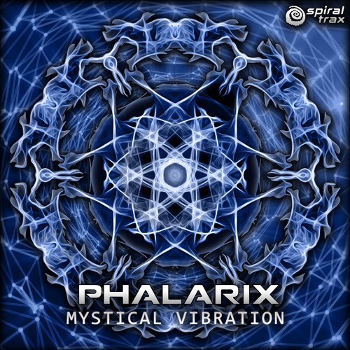 01 - Phalarix - Double Dipped The Chip