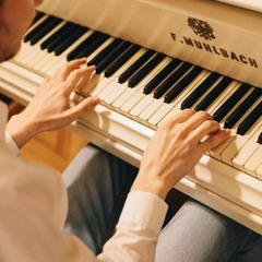 Русская женщина
