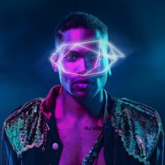 Demetrius - Black Diamonds