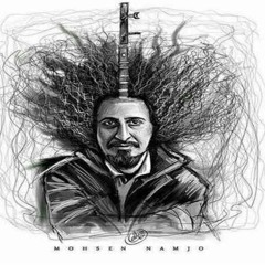 ــــــنــــــــــامـــــجــــــــو