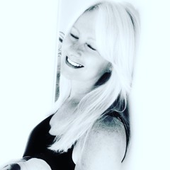 For your Eyes Only - James Bond Movie Soundtrack