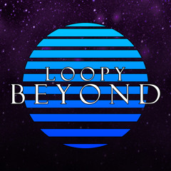 Beyond