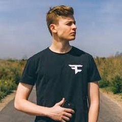 FaZe Blaze - Get Loose 1.25x Speed