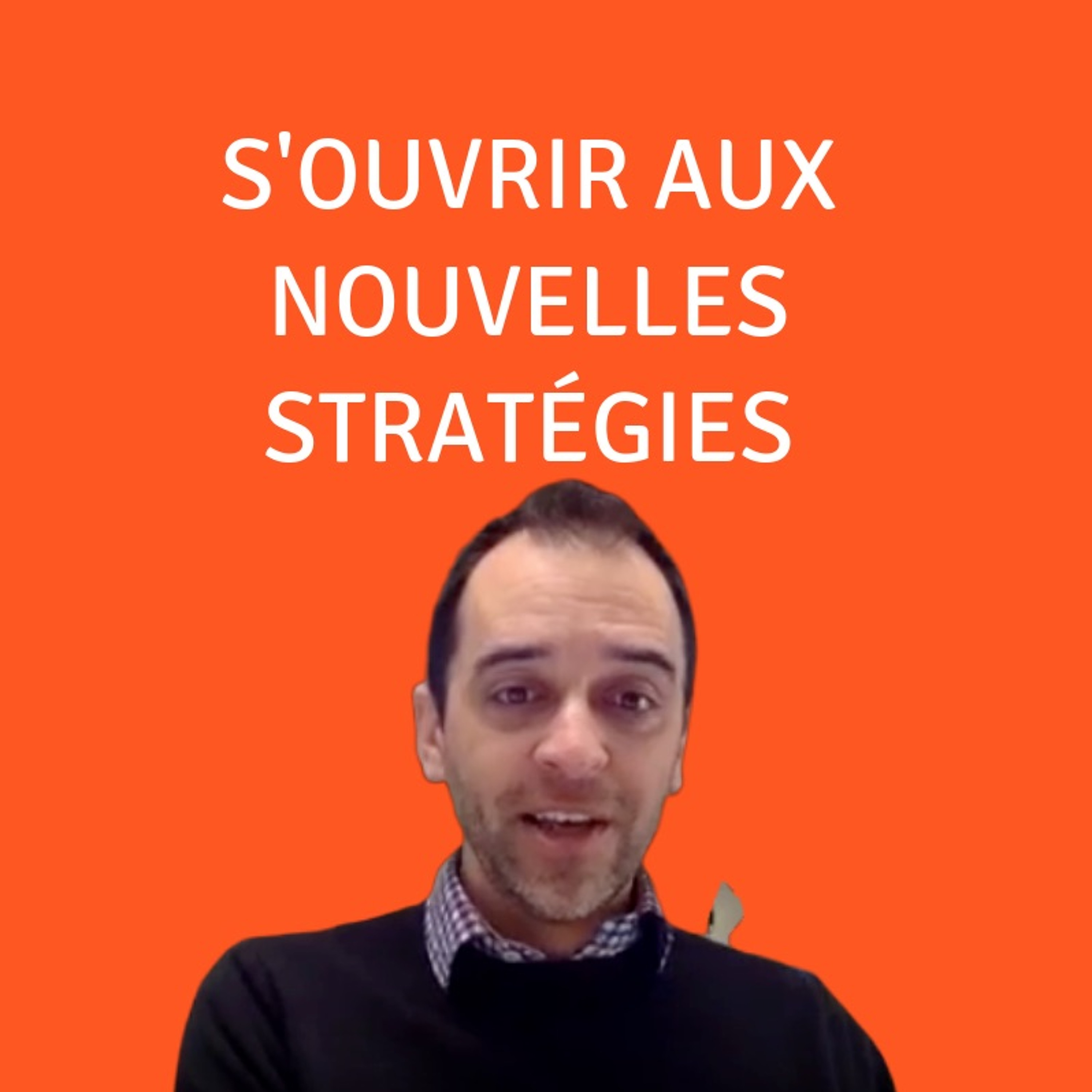 Mon Prospecteur Podcast