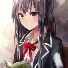 Lucasta
