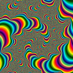 Free To Hit (Funky)