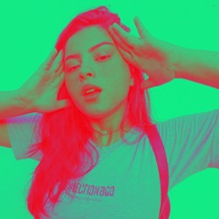 MXMMV (prod. by D$V)