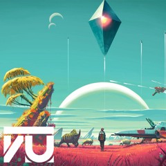 PURE - Near The Horizon [YAMIU FREE DOWNLOAD]