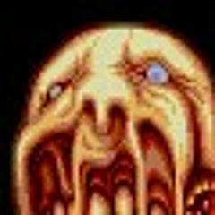 Splatterhouse Soundtrack: Hell Chaos
