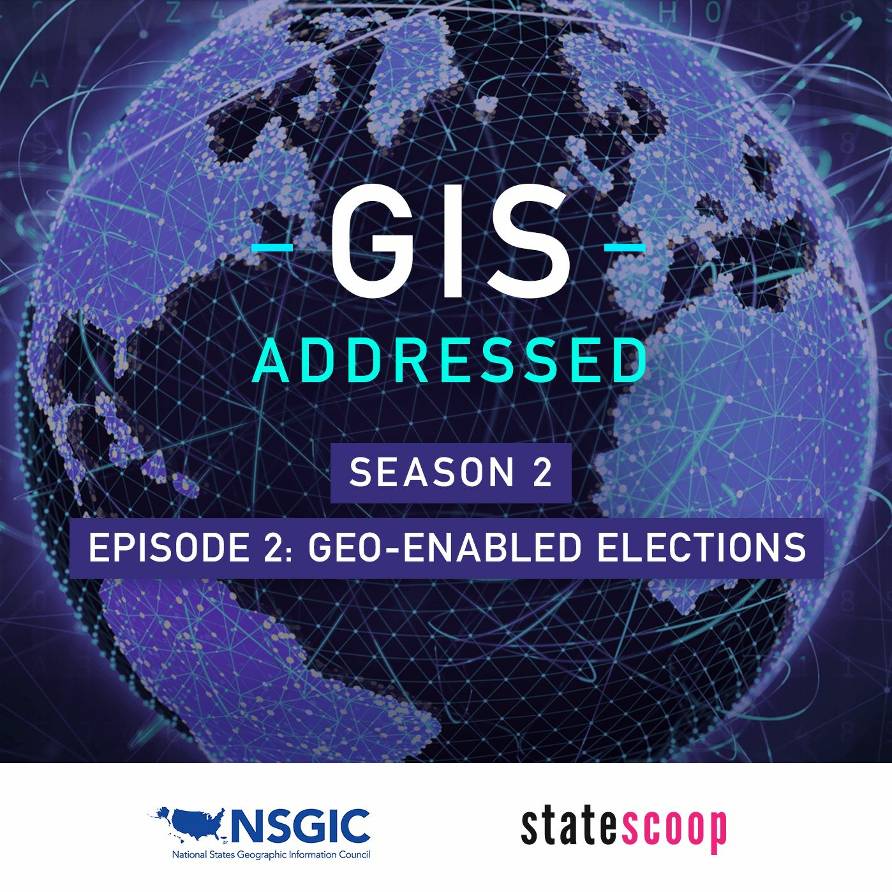 StateScoop Radio