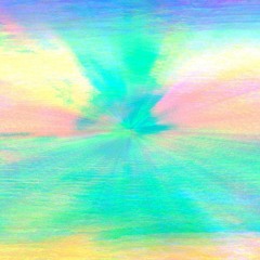 Awaken