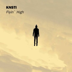 KNSTI - Flyin` High