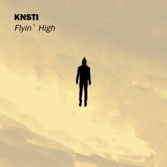 KNSTI - Flyin` High