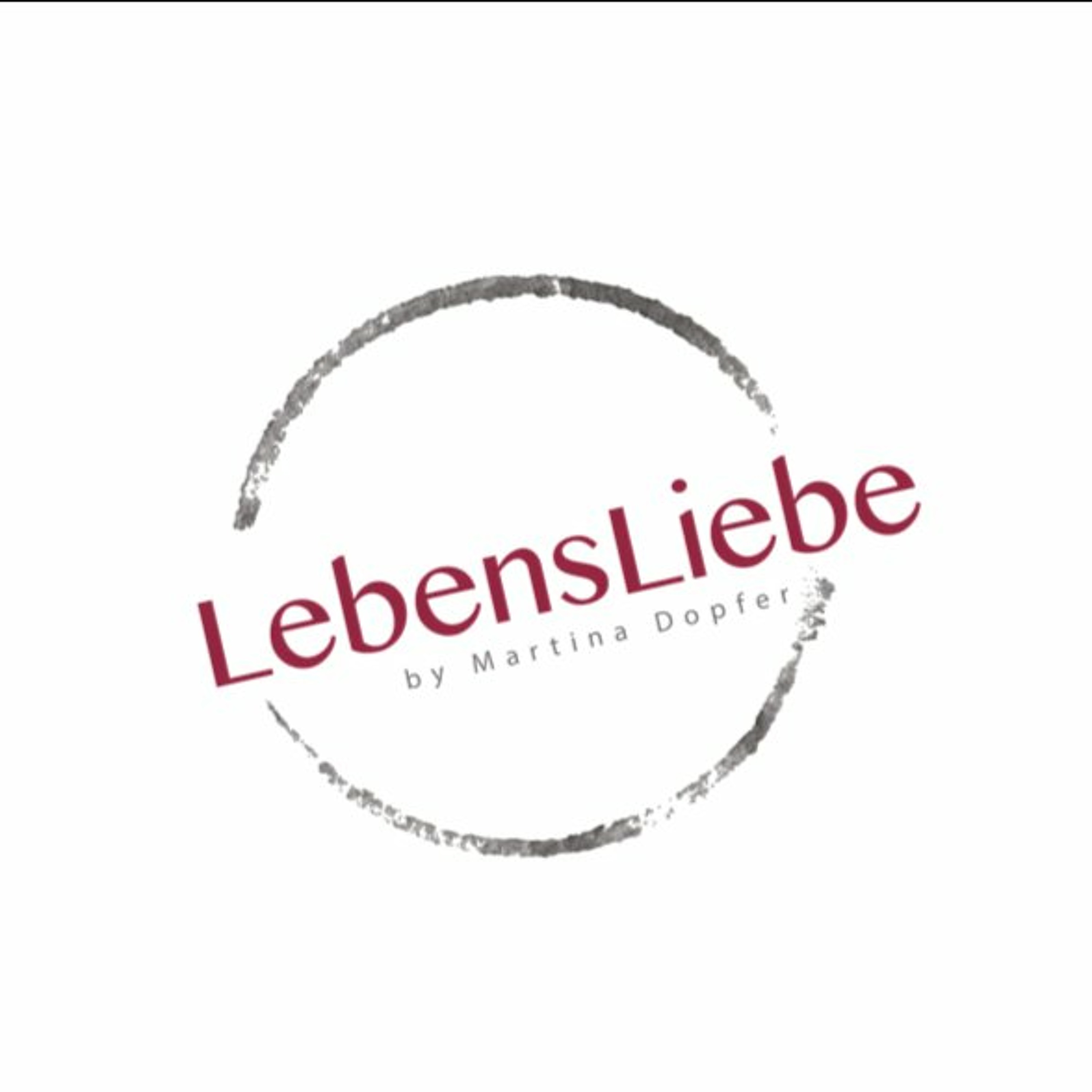 LebensLiebe