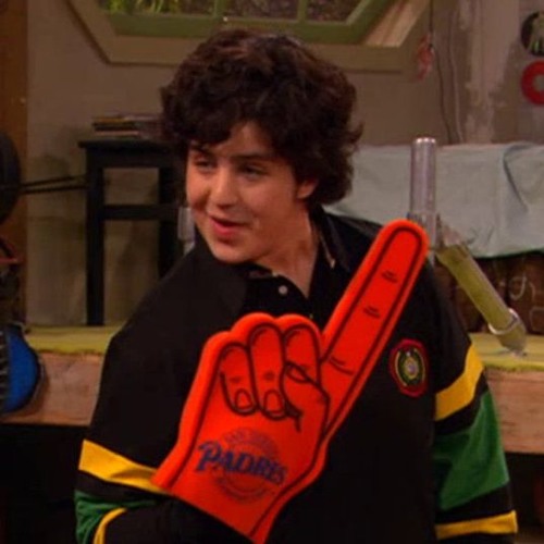cheese is good shirt drake and josh