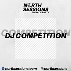 North Sessions Entry Mix