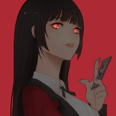 Nightcore - i love you but i don't like you