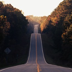 John Denver - Take Me Home, Country Roads (HBz Psy - Bounce Remix)