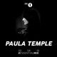 on Paula Temple - Essential Mix 2019 - BBC Radio One