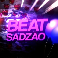 BEAT SADZAO - Love - Sobe Balão, Desce Princesa (FUNK REMIX) by Canal Sr. Nescau