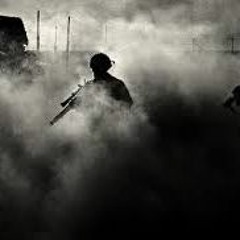 Dream Theater, Helloween, Burgerkill, Pas Band, Koil, System of A Down