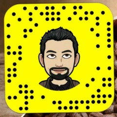 اغنية محمد عبده - من العايدين  بعد تجديدها واعادة التوزيع