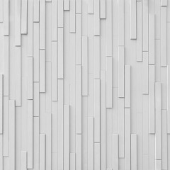 Psalms23( IAmNotAlone)