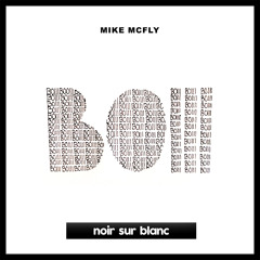 Mike McFly - Hype Boiii