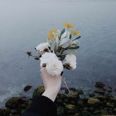 nhẹ