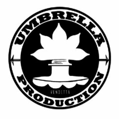 XOPb X Lil Wawe X Umbrella MC - KOMBO (Umbrella.prod)