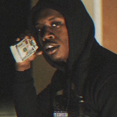 Ss Rico - Animal (Remix)