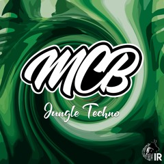MCB - Jungle Techno (Free Download)