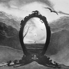 Το πίστευες; Beat