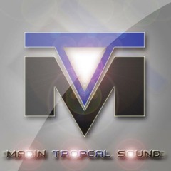 Shynwazerie Adiiction Vol.2