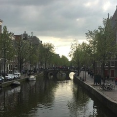 On S'flingue On S'aime