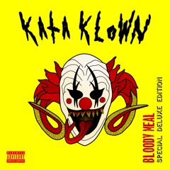 Zwibir 2 ft Docteur Knut (Reprise de Guerilla Poubelle x Les Betteraves)