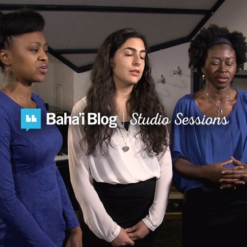 Stream O Dieu Mon Dieu O God My God By Mona Dibo Nachidah By Baha I Blog Listen Online For Free On Soundcloud Stream O Dieu Mon Dieu O God My God By Mona Dibo Nachidah By Baha I Blog Listen Online For Free On Soundcloud