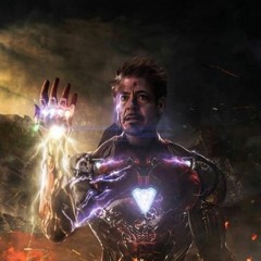 snaps (prod. Miles) feat. sweenGod & Casper