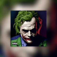[FREE] Tyga x YG Type Beat 2019 - "Joker" | West Coast Type Beat | West Coast Instrumental 2019