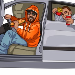 SchoolBoy Q - Numb Numb Juice (Parody)